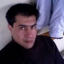 Imagen de perfil de LUIS_GONZALEZ