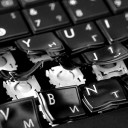 Foto del perfil de Makuro.M.Clavier
