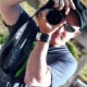 Imagen de avatar