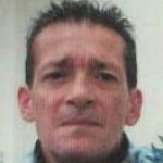 Imagen de avatar