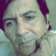 Imagen de perfil de AmilcarMartinez