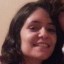 Foto del perfil de Kaya
