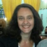 Imagen de perfil de Esther.A.P.Ruinervo  (Sofista)