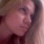 Foto del perfil de Floresha