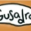 Foto del perfil de Gusadro