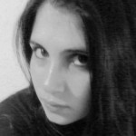 Imagen de avatar