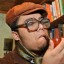 Foto del perfil de Chulio