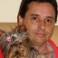 Foto del perfil de español/peruano