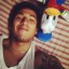 Foto del perfil de arandano