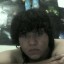 Foto del perfil de Chatonaik