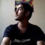 Foto del perfil de Ars.Alna