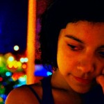 Imagen de avatar