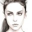 Profile picture of wafaa