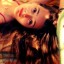 Imagen de avatar