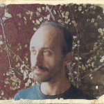 Imagen de perfil de Javier.García