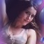 Profile photo of Loremac