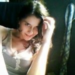 Foto del perfil de Loremac