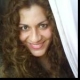 Imagen de avatar