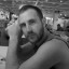 Profile picture of EricGrants