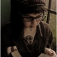 Imagen de avatar