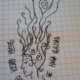 Imagen de avatar