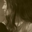 Foto del perfil de Cymbaline