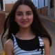 Imagen de avatar