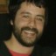 Imagen de perfil de Akerbeltz