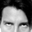 Imagen de perfil de Erickzen