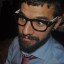 Foto del perfil de Wolfdux