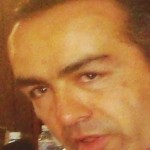 Imagen de avatar
