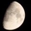 Foto del perfil de Man-on-the-Moon