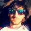 Foto del perfil de The-lost-traveler