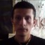 Imagen de perfil de krakenrock