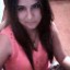 Foto del perfil de Addicted