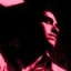 Foto del perfil de Valentino