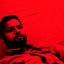 Foto del perfil de El-Muchacho-de-los-ojos-tristes