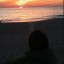 Foto del perfil de Raphael