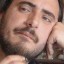 Foto del perfil de Michel-Richelieu