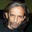Foto del perfil de Quique