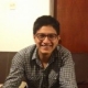 Imagen de avatar