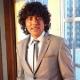 Imagen de avatar