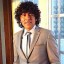 Foto del perfil de Soy-Tacho