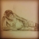 Imagen de avatar