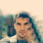 Foto del perfil de Juan_Cabezón