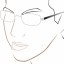 Imagen de perfil de .:LM:.