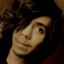 Imagen de perfil de Jonathan_Fabian
