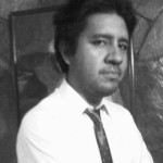 Imagen de perfil de Iván.Aquino L.
