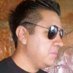 Imagen de perfil
