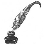 Logo del grupo Poesía